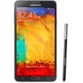 Reprise Galaxy Note 3 3G NEO